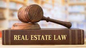 Maybe you would like to learn more about one of these? Wsdanklawfirm Commercial And Civil Litigation Attorney Lawyer