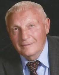 Joe Danny Hofer Obituary