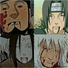 We did not find results for: Kawaii Muerte Mas Injusta Asuma Itachi Neji Jiraiya Facebook