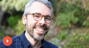 Chris Baum's Instagram, Twitter & Facebook