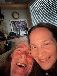 Grant Belich Obituary (November 21, 1981