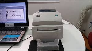 Nicelabel driver can obtain the feedback of the printer status. Impressora Tlp 2844 Zebra Driver For Windows