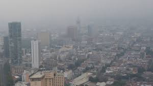 Contingencia ambiental ✓ te explicamos qué es una contingencia ambiental, sus causas y la respuesta de los estados. Aplican Doble Hoy No Circula Por Contingencia Ambiental Uno Tv