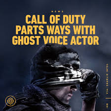 Maybe you would like to learn more about one of these? Ign On Twitter Activision Is No Longer Working With The Voice Actor Behind Simon Ghost Riley After A Series Of Sexist Remarks Surfaced On Social Media Https T Co Nzyo6jxpat