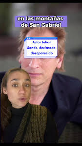 Storiaverse Gregory Dragon Part 2