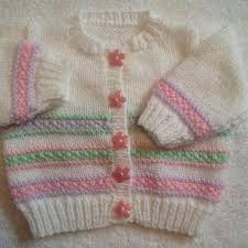 2019 Orgu Bebek Kazak Hirka Ve Yelek Modelleri Baby Knitting Patterns Tig Isi Bebek Orgu