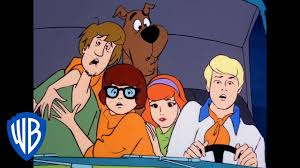 Scooby doo full movie youtube mp3 & mp4. Scooby Doo Classic Cartoon Compilation Musical Chase Scenes Wb Kids Youtube
