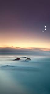Peace Wallpaper Landscape Wallpaper Nature Wallpaper Screen Savers Wallpapers
