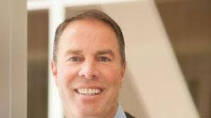 2019 Partner Program Guide: 5-Star Storage Vendors