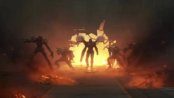 Metroid Prime 4 Beyond for Android - Download APK