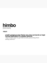 Lacking or showing a lack of skill or competence; Definition Inept