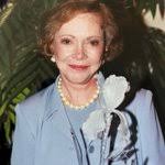 Kate Andersen Brower (@katebrower)