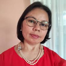 Special announcement! Do you live in the Philippines? Join Fr. Chris Alar,  MIC, for the 5th Asian Apostolic Congress