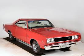 Image result for Charger Red 1968 Coronet