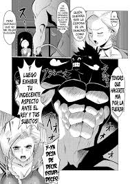 Uma Yome Hon – Huracan - Comics Porno, XXX