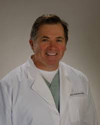 Governale General Dentistry