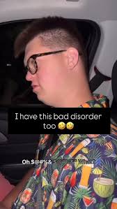 NEIGH ! When the horses just don't listen !