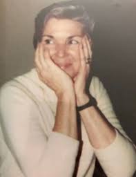 Obituary information for Sarah Kearney Burton Watkins