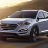 Иллюстрация к новости по запросу Hyundai (РИА VistaNews)