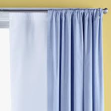 Kids Curtains Childrens Blackout Window Liners In Curtains Hardwares The Land Of Nod Blackout Curtains Kids Curtains Cool Curtains