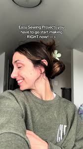 me to myself every spring