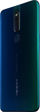 The phone is expected to. Oppo F11 Pro Specs Review Release Date Phonesdata