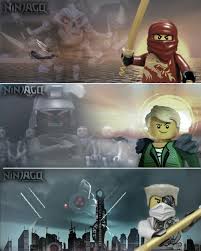 лего ниндзяго 1 2 3 4 5 6 7 сезон Season 1 Pilot Kai Smith Season 2 Lloyd Garmadon Season 3 Zane Julien Approved By Brightgoldg Lego Ninjago Movie Ninjago Memes Lego Ninjago Lloyd