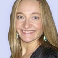 Olga Ledbetter's Instagram, Twitter & Facebook