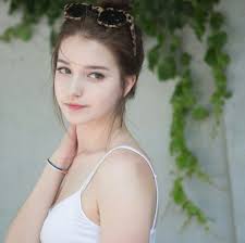 MY HUSBAND PSYCHOPATH [END]