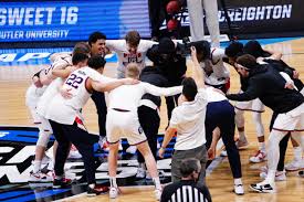 Maybe you would like to learn more about one of these? Elite Eight Games Today March Madness Schedule Tv Teams Brackets