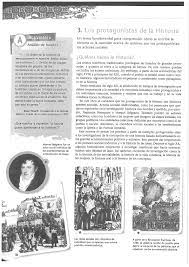 Historia de españa moderna y contemporánea (con textos y documentos). Una Historia Para Pensar Moderna Y Contemporanea Editorial Kapelusz Pdf Pdf Txt