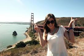 Compare cruise prices to get the best cruise deal. American Experience Work And Travel Usa