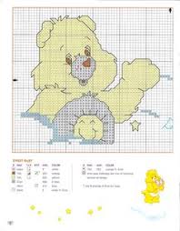 Learn how to cross stitch in no time with this fantastic collection of free patterns. 400 Bear Cross Stitch Ideas In 2021 Cross Stitch Stitch Cross Stitch Patterns