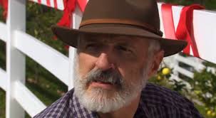 The Deadly Doll's House of Horror Nonsense: Poop In Your Stocking: The Dog  Who Saved the Holidays