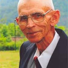 Obituary information for James Maynard "Jimmy" Dugger