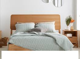 We have a variety of rent to own bedroom furniture for all your needs. Holiday Bedroom Sets Deals 2020 Walmart Com