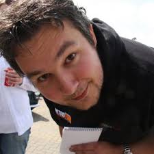 This Is Why The Plus 4 Is Our Favorite Modern Morgan