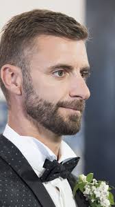 Desilusão total! Marta e Luís de 'Casados' já nem sequer se falam