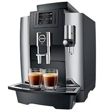 5.1 de'longhi magnifica xs automatic espresso and cappuccino machine if you've been looking to review delonghi magnifica vs magnifica s vs xs, you may have seen links pointing to delonghi magnifica s ecam 22.110.b. De Longhi Magnifica S Ecam 22 110 B Rich Coffee Roasters