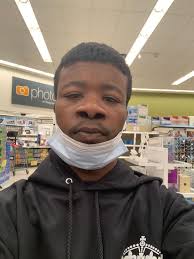 MOTEL 6 OAK CREEK WI