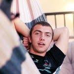 Oakland Fire Victims Included Performers, Educators and Lawyers