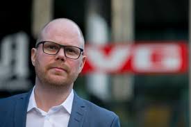 NRKbeta avslører: Alle store norske medier har blitt lurt av russiske  troll-kontoer