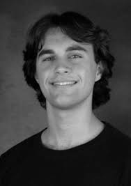 Scholarship for the Arts