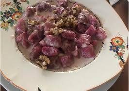 Her shocking revelations - The truth exposed