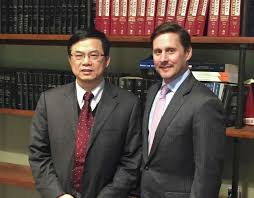 MD Anderson cancer researcher cleared of child porn charges brought by  hospital police