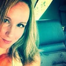 Theresa Pino's Instagram, Twitter & Facebook