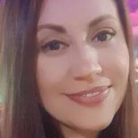 Denisse Robles's Instagram, Twitter & Facebook