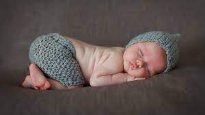 We did not find results for: Sleep Baby Wallpapers Top Free Sleep Baby Backgrounds Wallpaperaccess