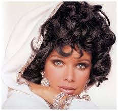 Gloria Fredrick's Instagram, Twitter & Facebook