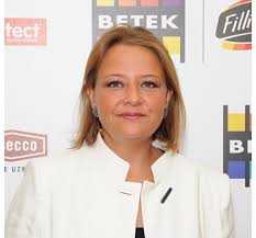 Devrenin çıkış seviyesini belli bir değerde sabit tutan kontrol sistemi. Gain Nedir Gain Tv Sahibi Kimdir Gain Medya Kimin Gozde Akpinar Kimdir Finans Ajans